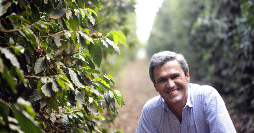 bs-ismael-lrg-840x440