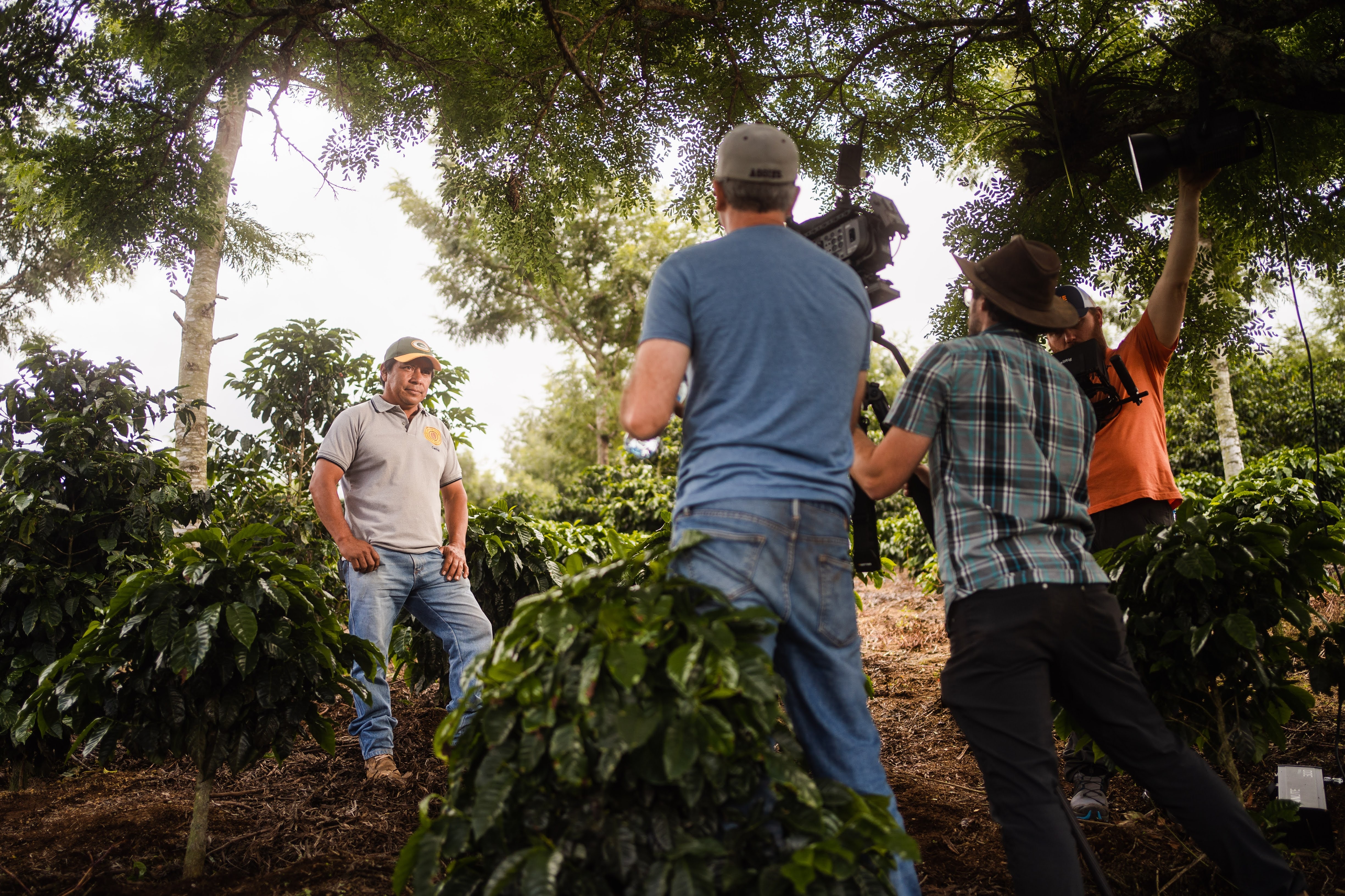 esteban-benites-1IW3SwIAJ0Y-unsplash